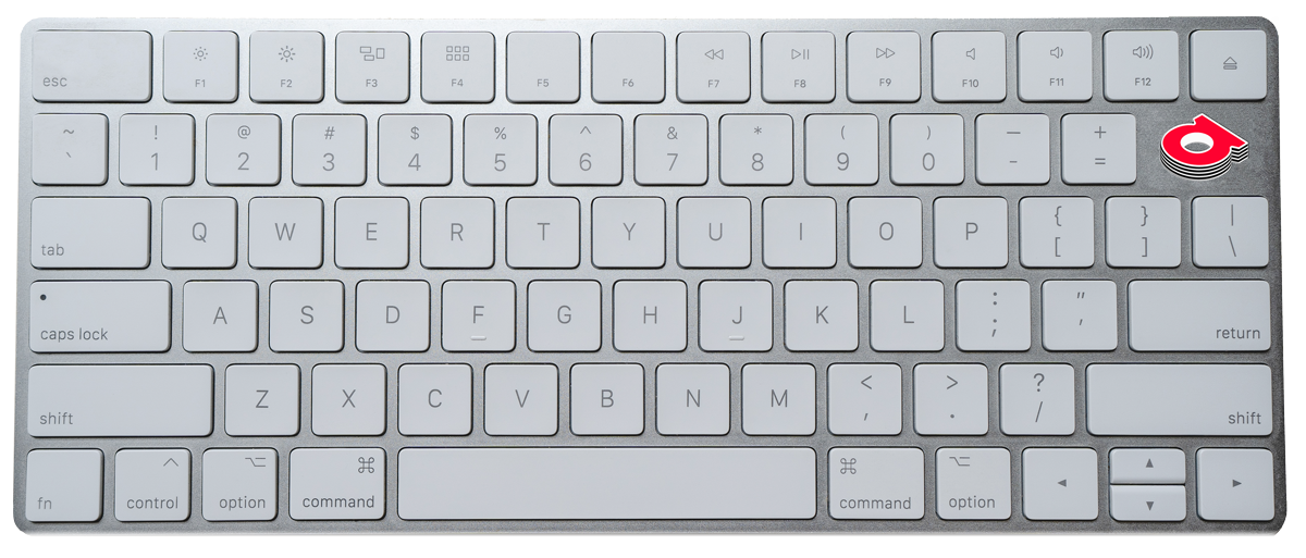 Keyboard-PS1200 Keyboard